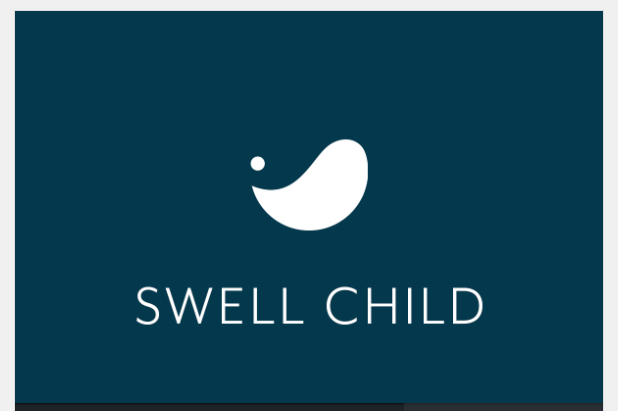 SWELL CHILD